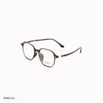 Оправы JOPS 93832 C4, Lightweight, фото 2